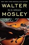 Book cover for R L'S Dream