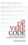 The De Vere Code:...
