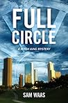 Full Circle by Sam Waas