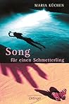 Song für einen Sc...
