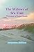 The Widows of Sea Trail-Viv...