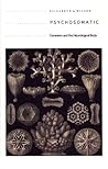 Psychosomatic: Fe...