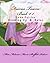 Fairies Towne Book #1 Luna Fairies Growing Up & Rules by Melanie Marie Shifflett Ridner