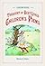 Random House Treasury of Best-Loved Children's Poems by Patricia Klein