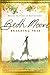 Breaking Free by Beth Moore Breaking Free by Beth Moore