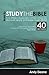 Learn to Study the Bible (40 Bible Study Methods)