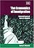 The Economics of Immigration by Barry R. Chiswick