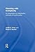 Planning with Complexity: An Introduction to Collaborative Rationality for Public Policy