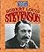 Robert Louis Stevenson