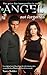 Not Forgotten (Angel: Season 1, #1)