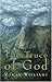 Truce of God by Rowan Williams