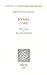 RYMES : 1545