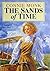The Sands Of Time
