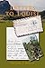 Letters to Louise