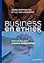Business & ethiek: spelregels voor ethisch ondernemen