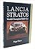 Lancia Stratos: World Champion Rally Car