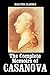 The Complete Memoirs of Casanova (Unexpurgated Edition) (Halcyon Classics)