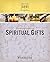 Understanding Spiritual Gif...