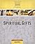 Understanding Spiritual Gifts, Leader's Guide by Mary Lou Redding