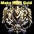 World of Warcraft Gold Making Guide