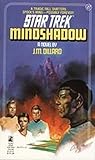 Mindshadow