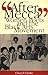 "After Mecca": Women Poets and the Black Arts Movement