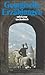 Georgische Erzählungen des Zwanzigsten Jahrhunderts.