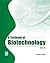 Textbook of Biotechnology