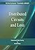 Distributed Circuits and Loss by Randall W. Rhea