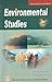 Environmental Studies