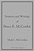 Sermons and Writings of Bruce R. McConkie