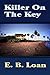 Killer on the Key