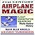 21st Century Airplane Magic - Navy Blue Angels and Air Force ... by U.S. Department of Defense