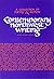 Contemporary Northwest Writing by Roy Carlson