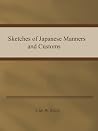 J. M. W. Silver - Sketches of Japanese Manners and Customs J. M. W. Silver - Sketches of Japanese Manners and Customs