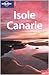 Lonely Planet Isole Canarie