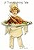 A Thanksgiving Tale