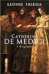Catherine De Medici