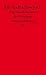 Engel und Dämonen der Peripherie: Essays