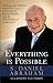 Everything is Possible: Life and Business Lessons from a Self-Made Billionaire and the Founder of Slim-Fast