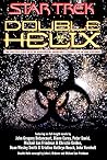 Double Helix Omnibus