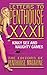 Letters to Penthouse xxxii: Kinky Sex and Naughty Games