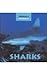 Sharks (Animals Animals)