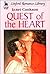 Quest Of The Heart (LIN)