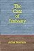 The Case of Janissary
