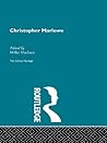 Christopher Marlowe: The Critical Heritage