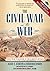 The Civil War on the Web: A...
