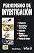 Periodismo De Investigación by Gerardo Reyes