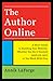 The Author Online by Annik LaFarge