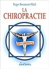 La chiropractie